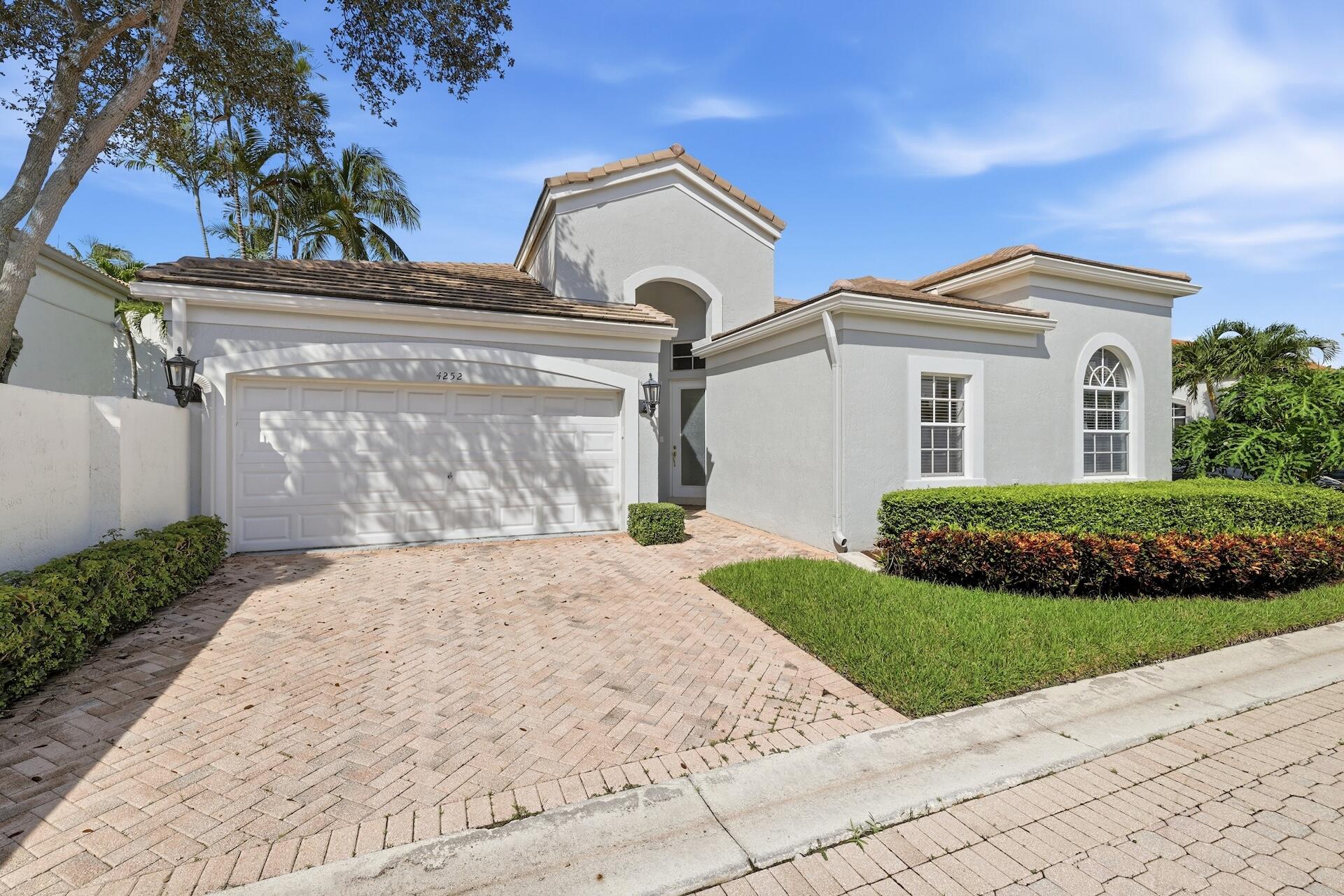 Boca Raton