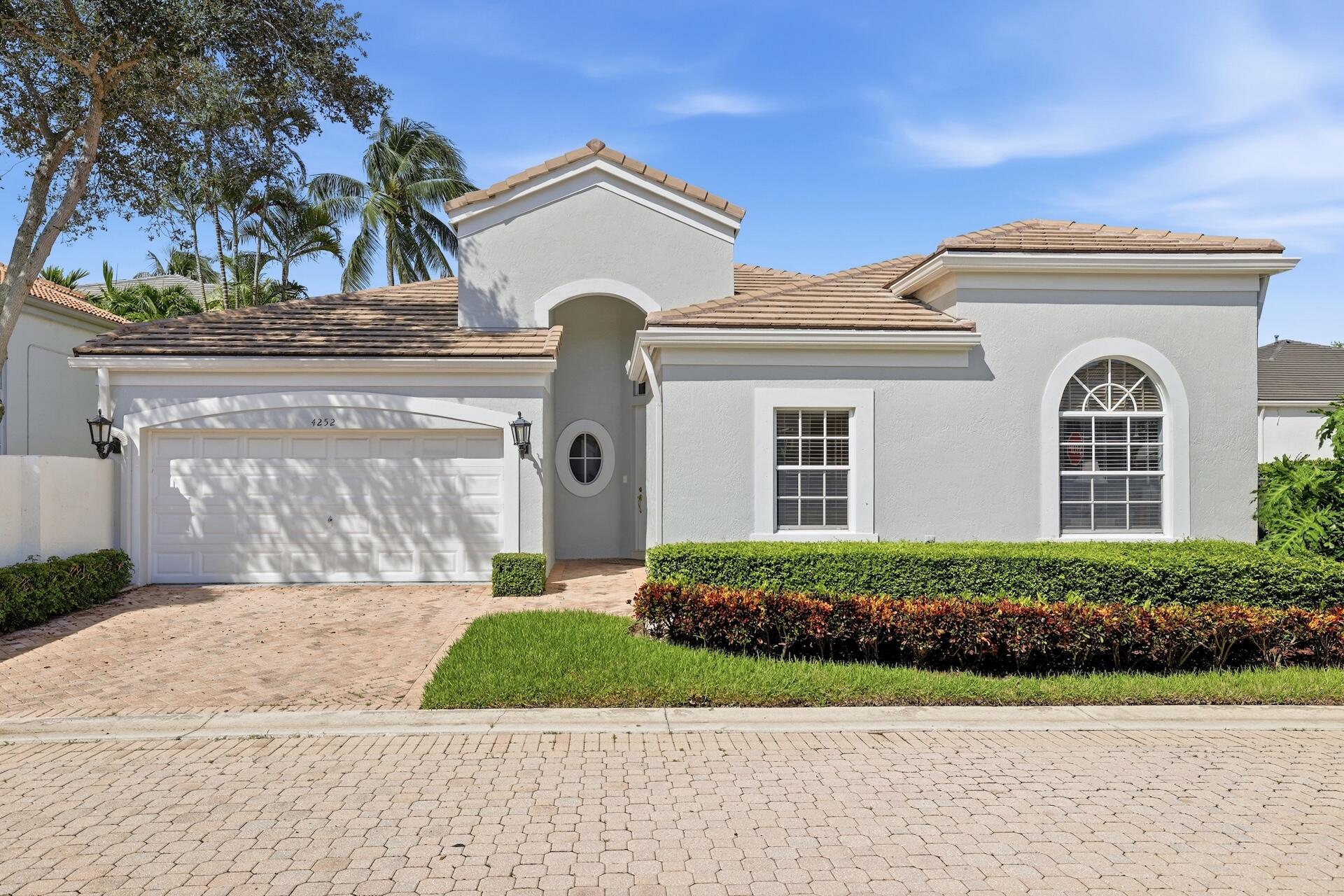 Boca Raton photo 2