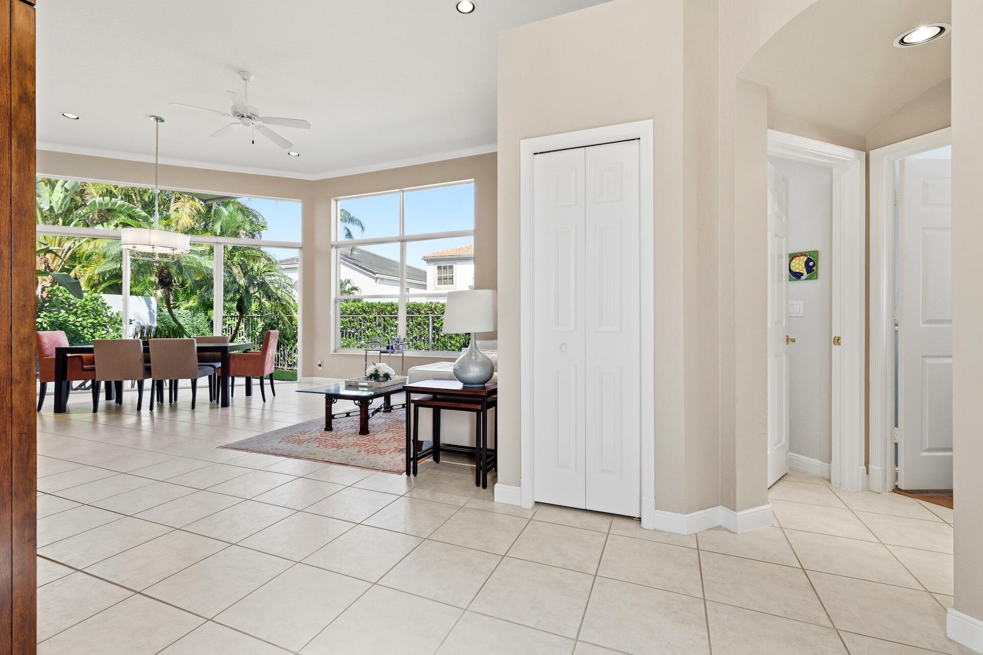 Boca Raton photo 3