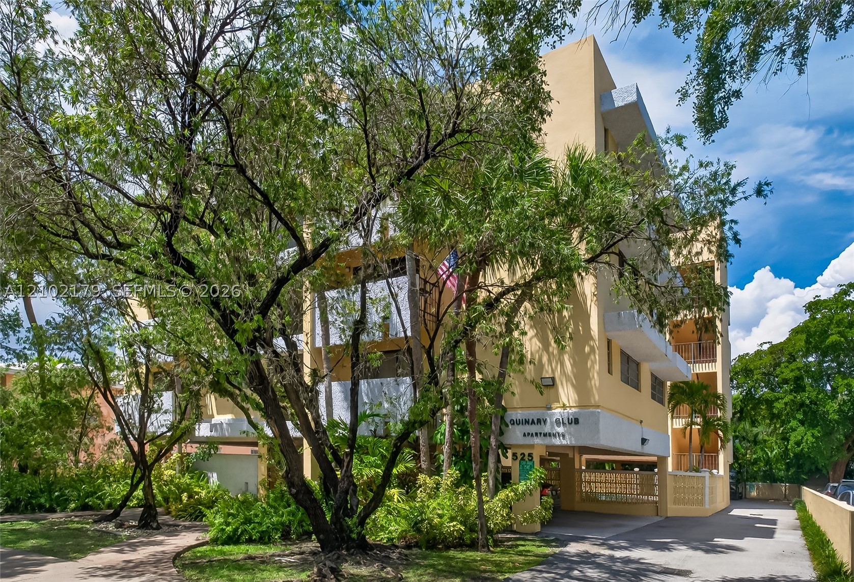 Coral Gables photo 2