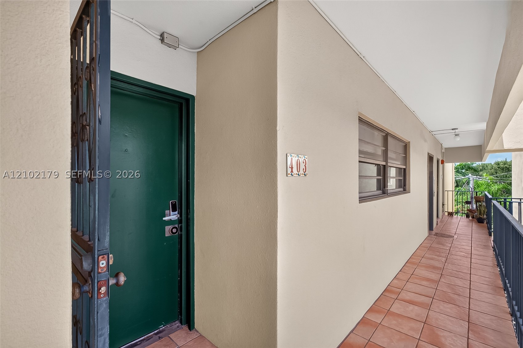 Coral Gables photo 3