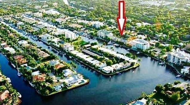 Fort Lauderdale