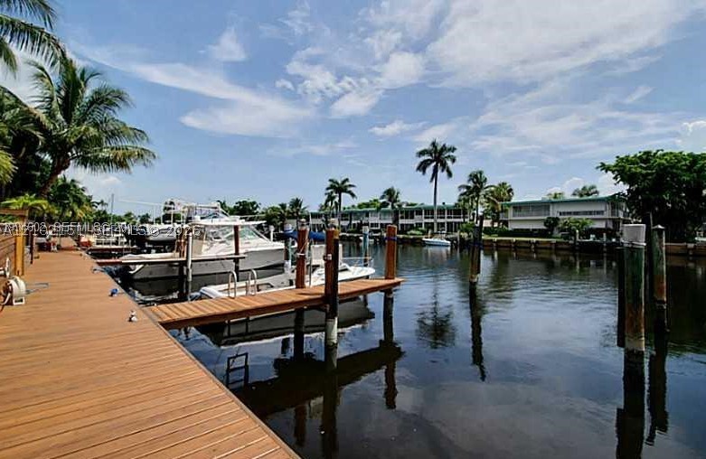 Fort Lauderdale photo 2