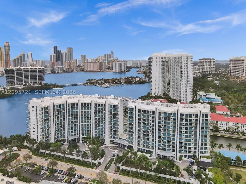 Aventura