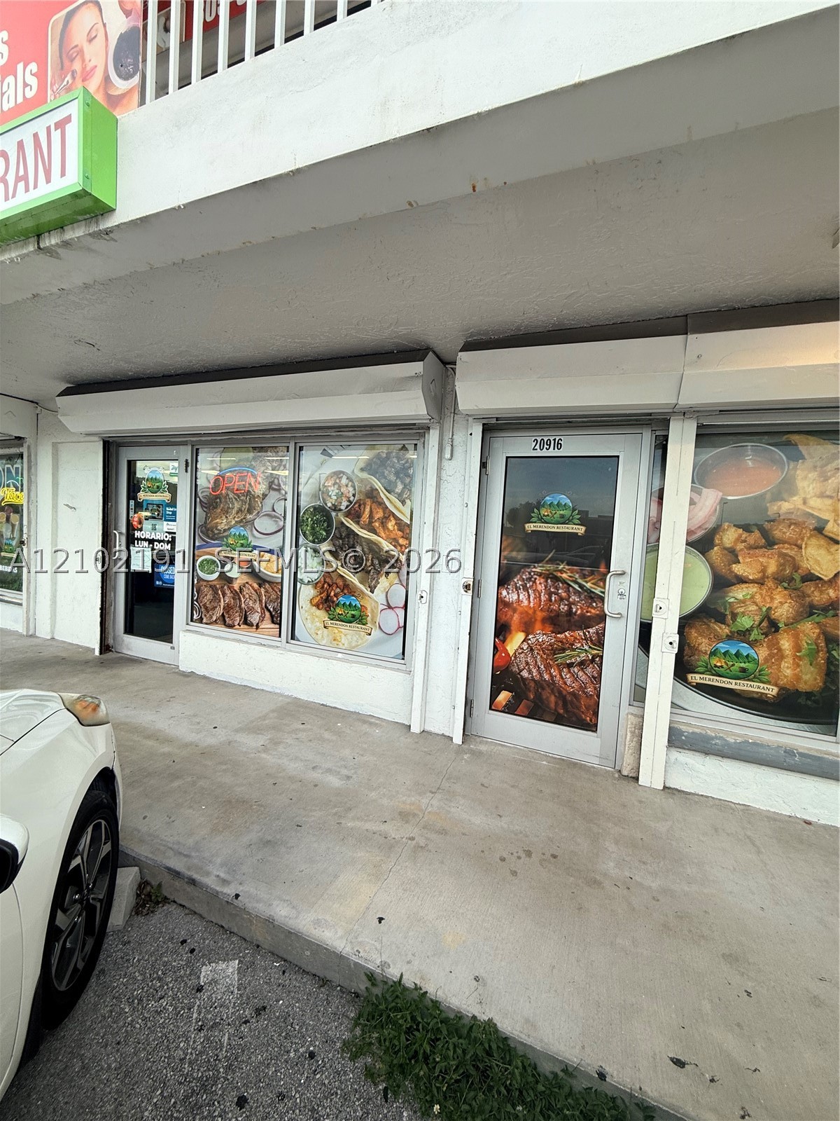 Miami photo 5
