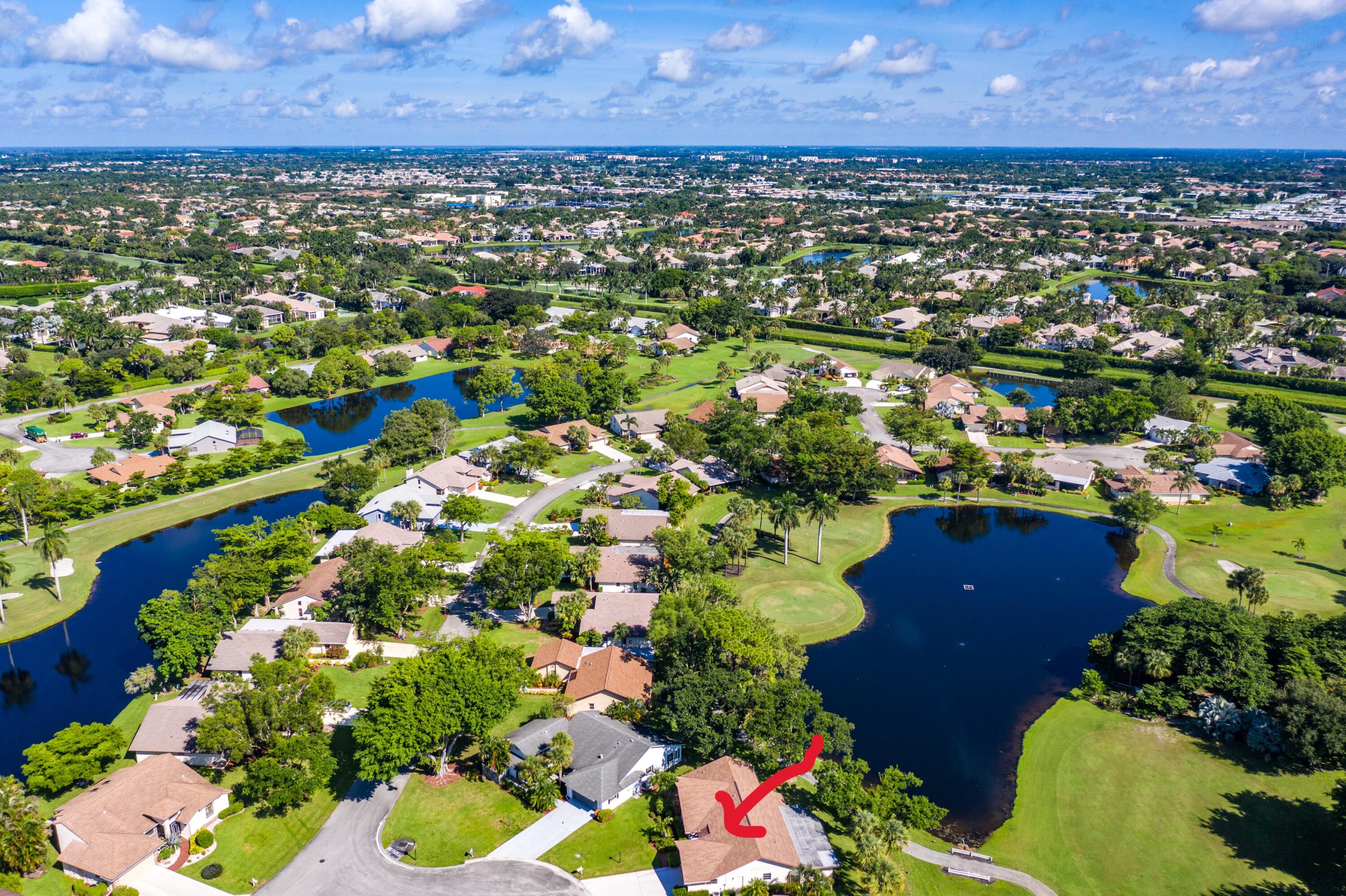 Delray Beach photo 2