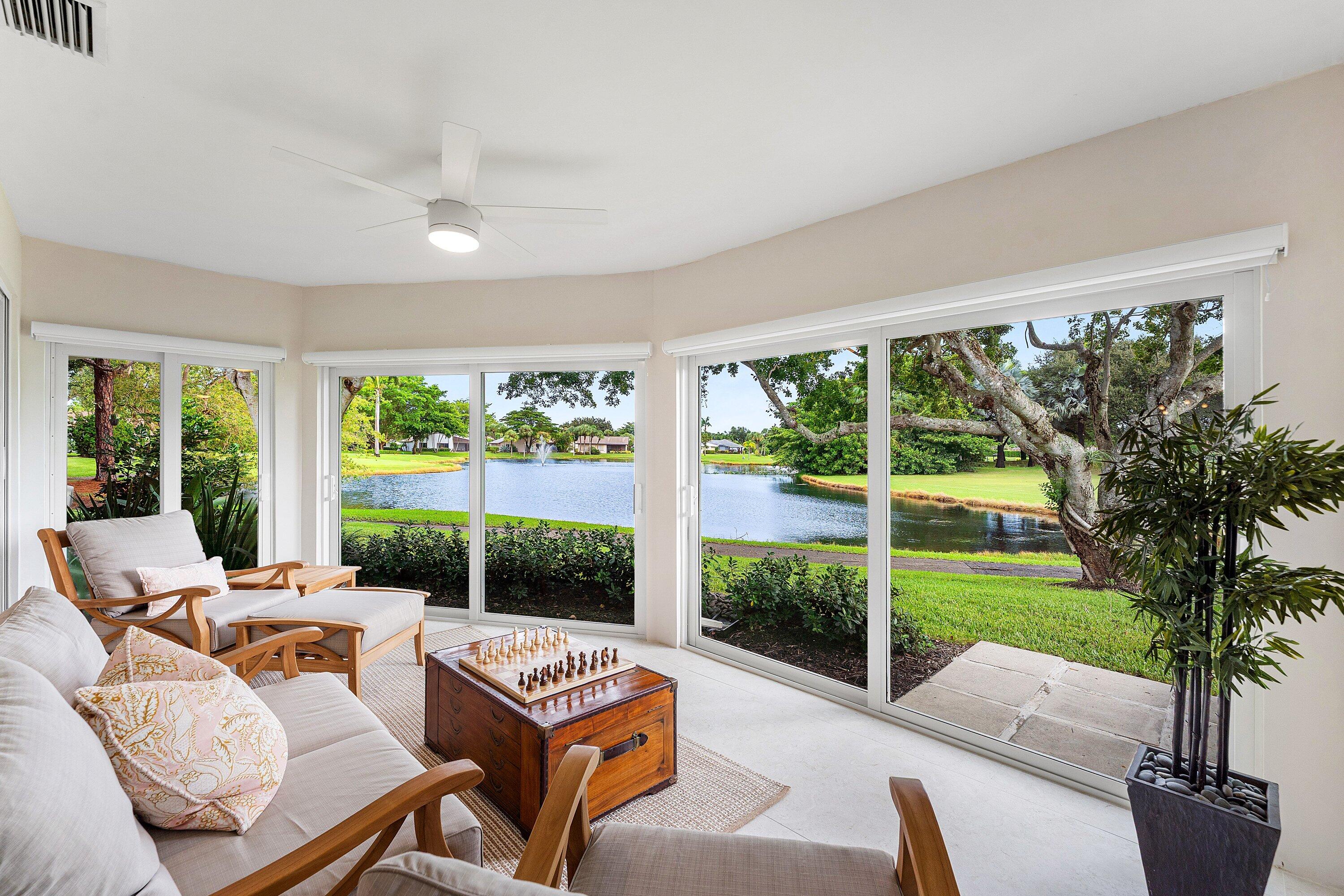 Delray Beach photo 3