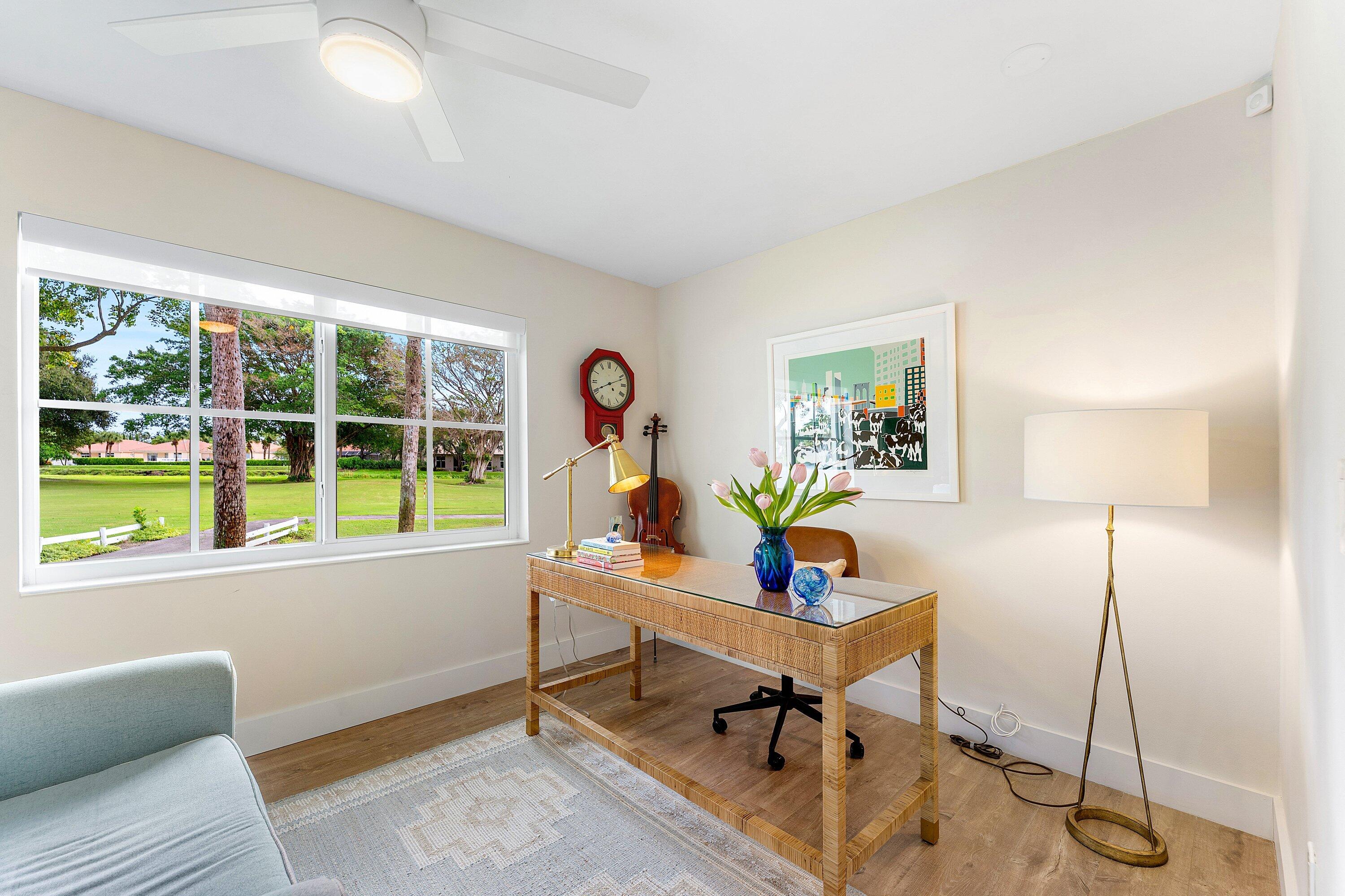 Delray Beach photo 4