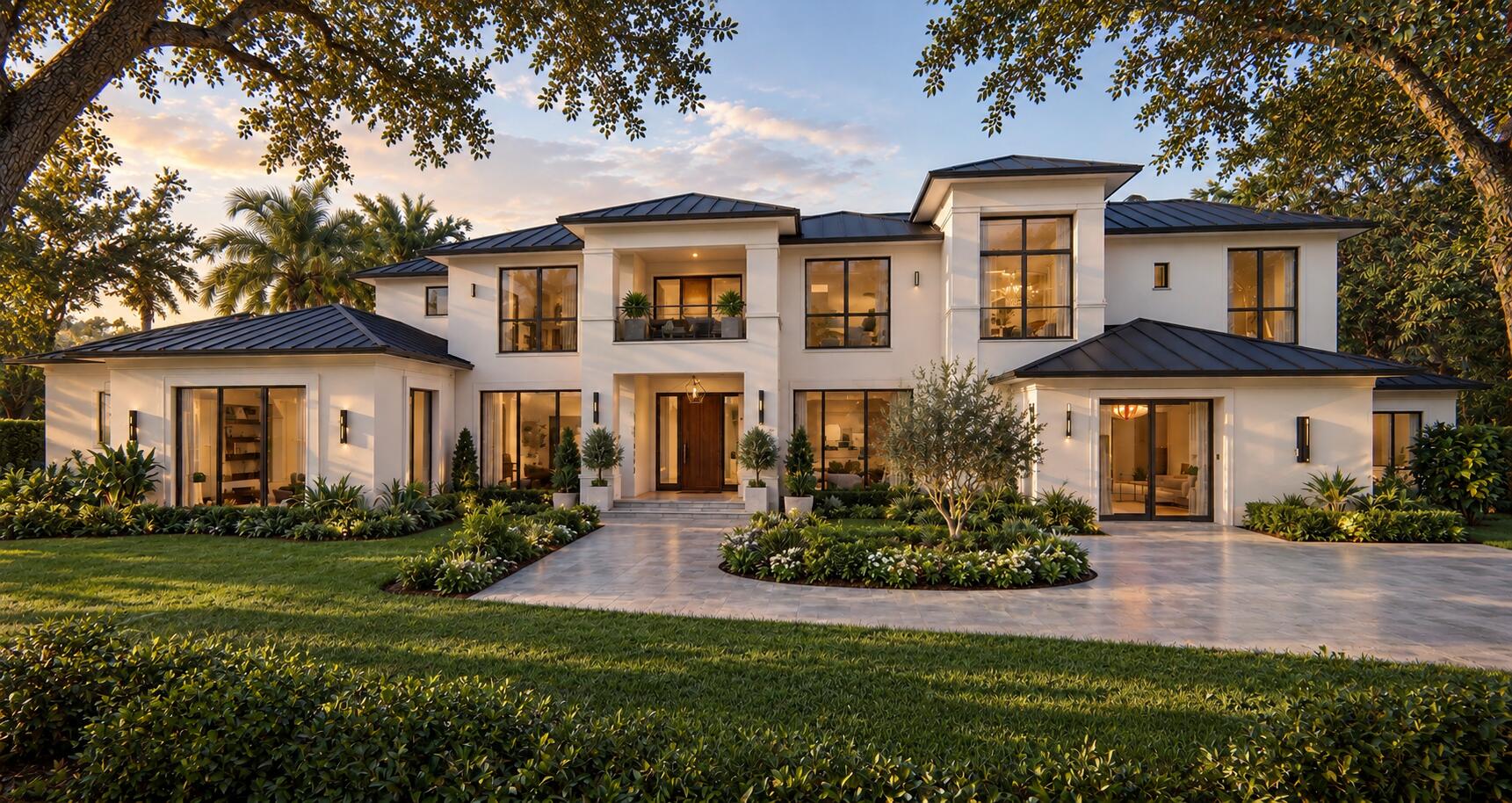 Boca Raton
