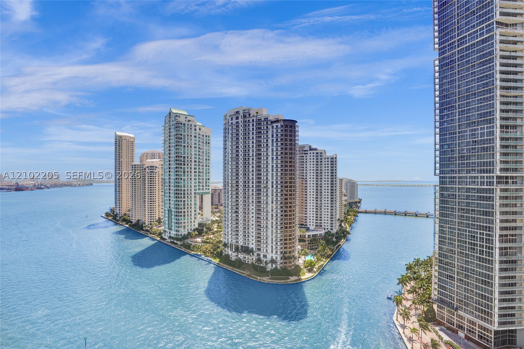 Miami