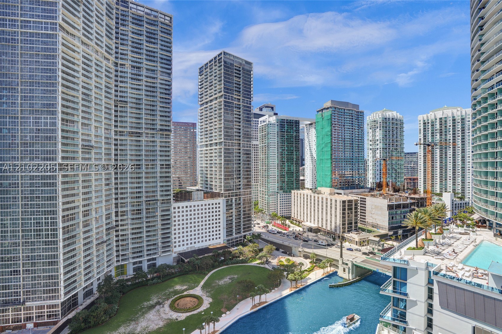 Miami photo 2