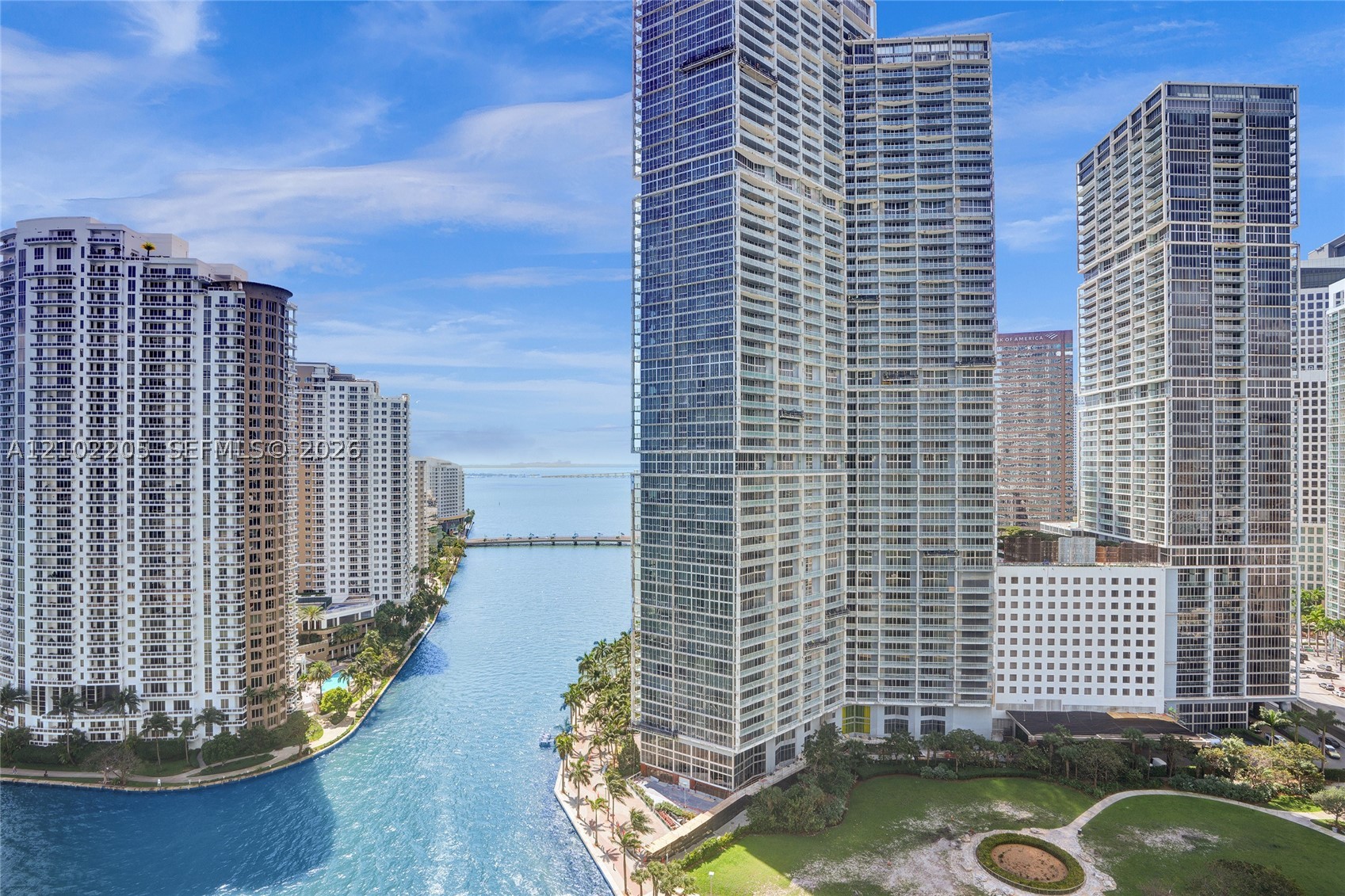 Miami photo 3