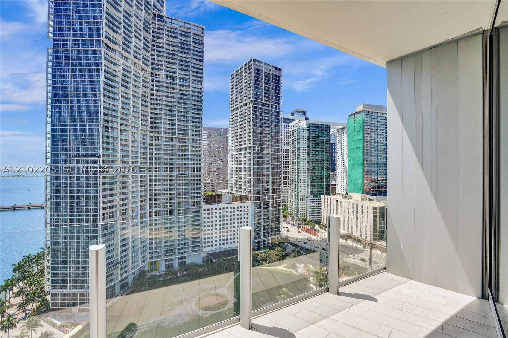 Miami photo 4