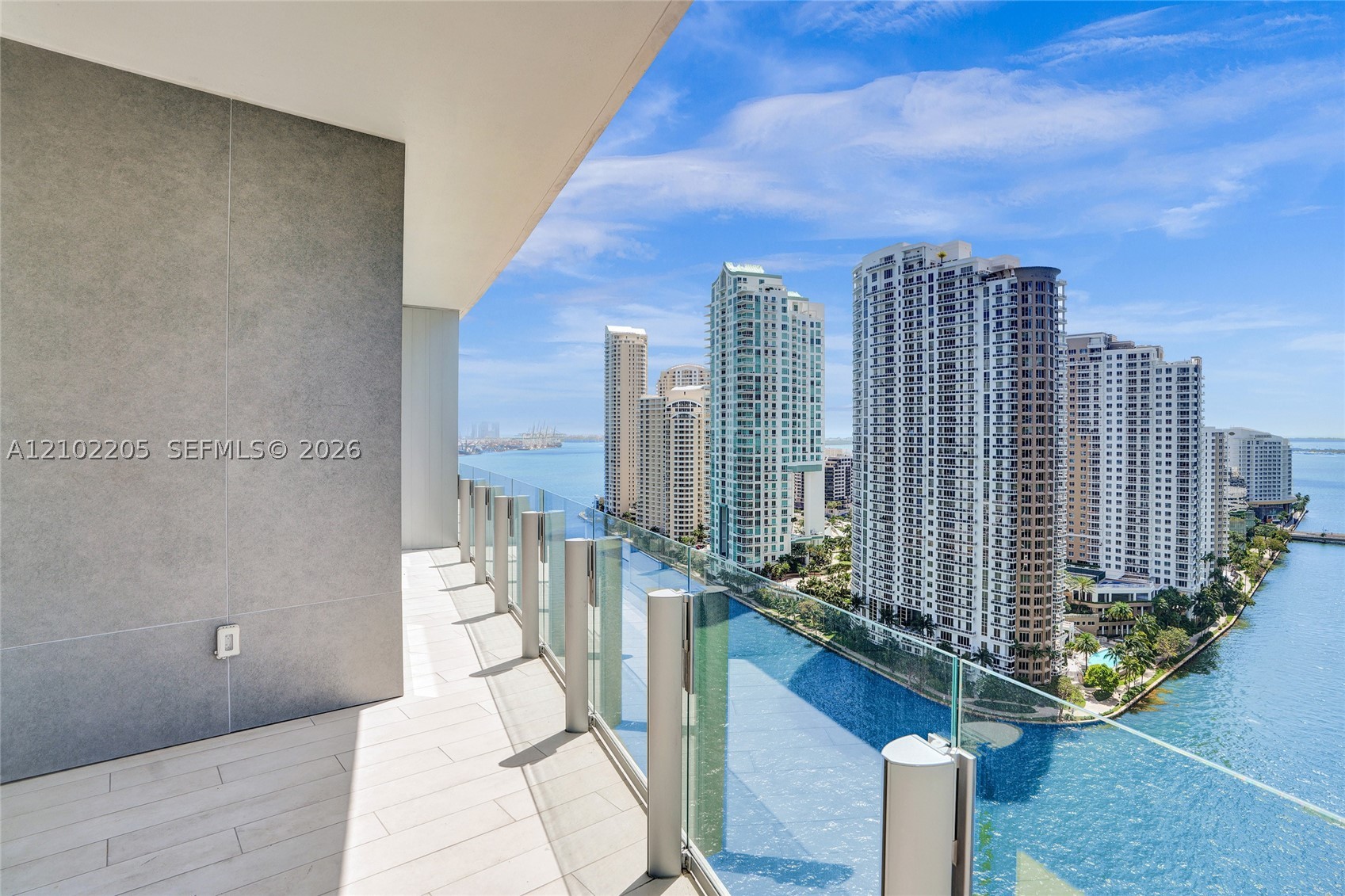 Miami photo 5