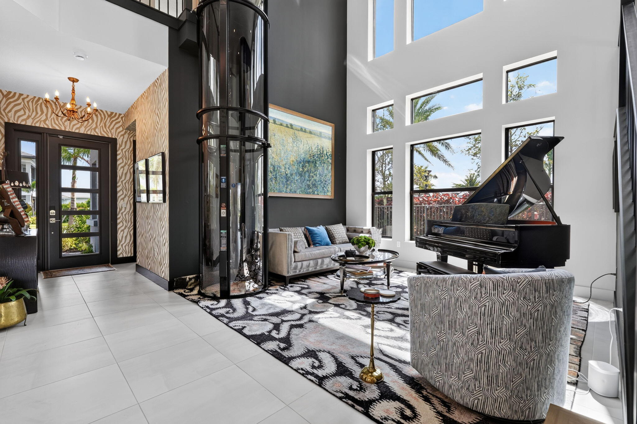 Palm Beach Gardens photo 5