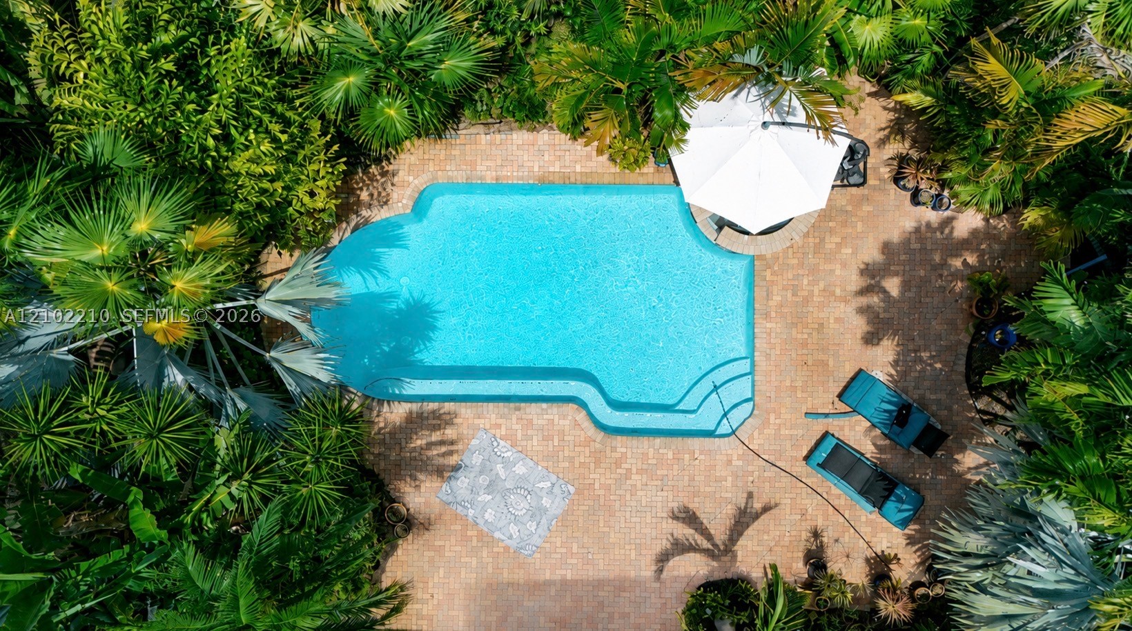 Wilton Manors