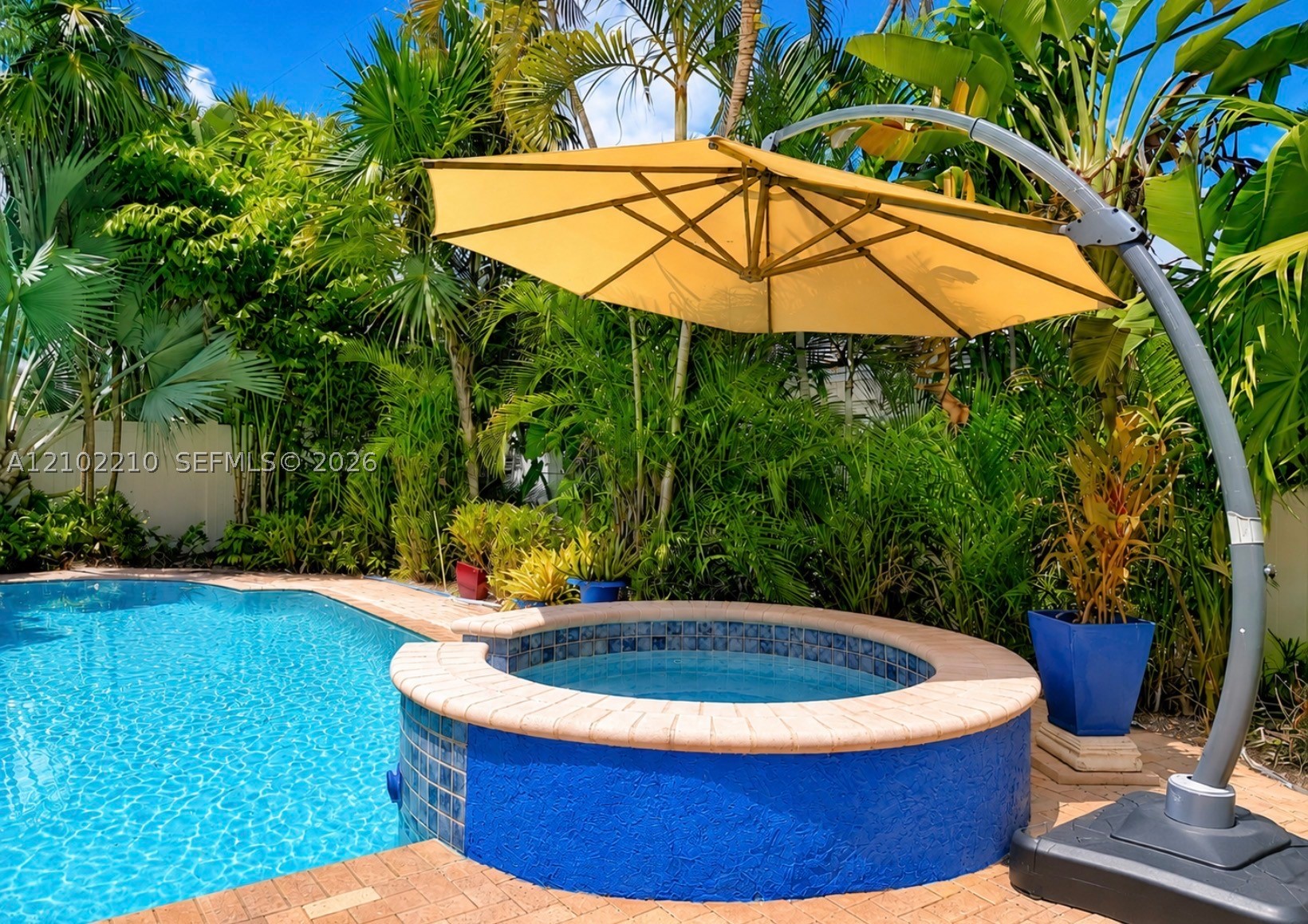 Wilton Manors photo 4