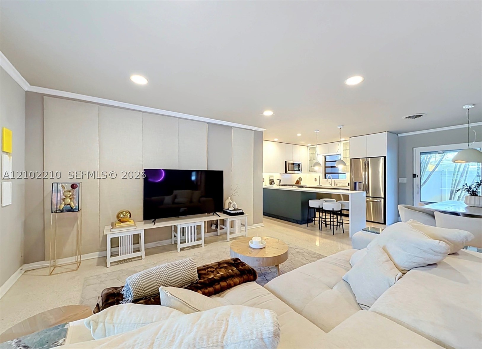 Wilton Manors photo 5