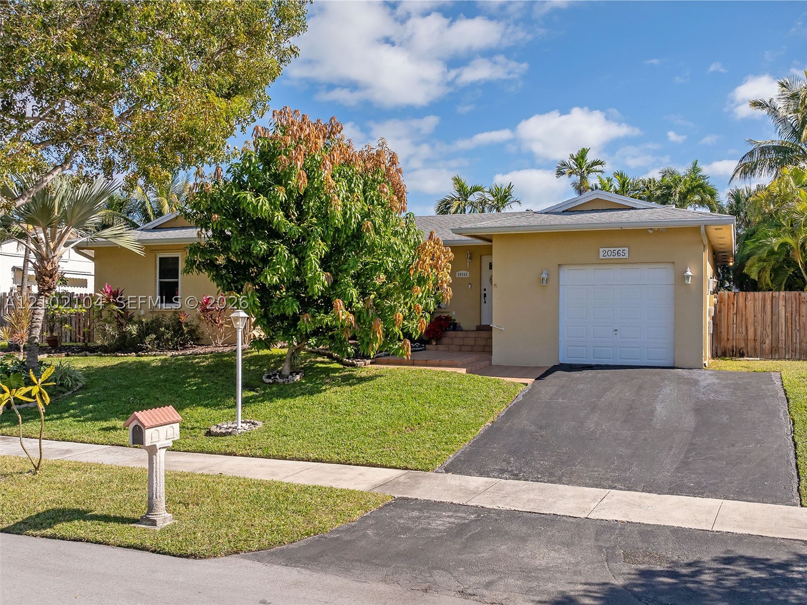 Cutler Bay