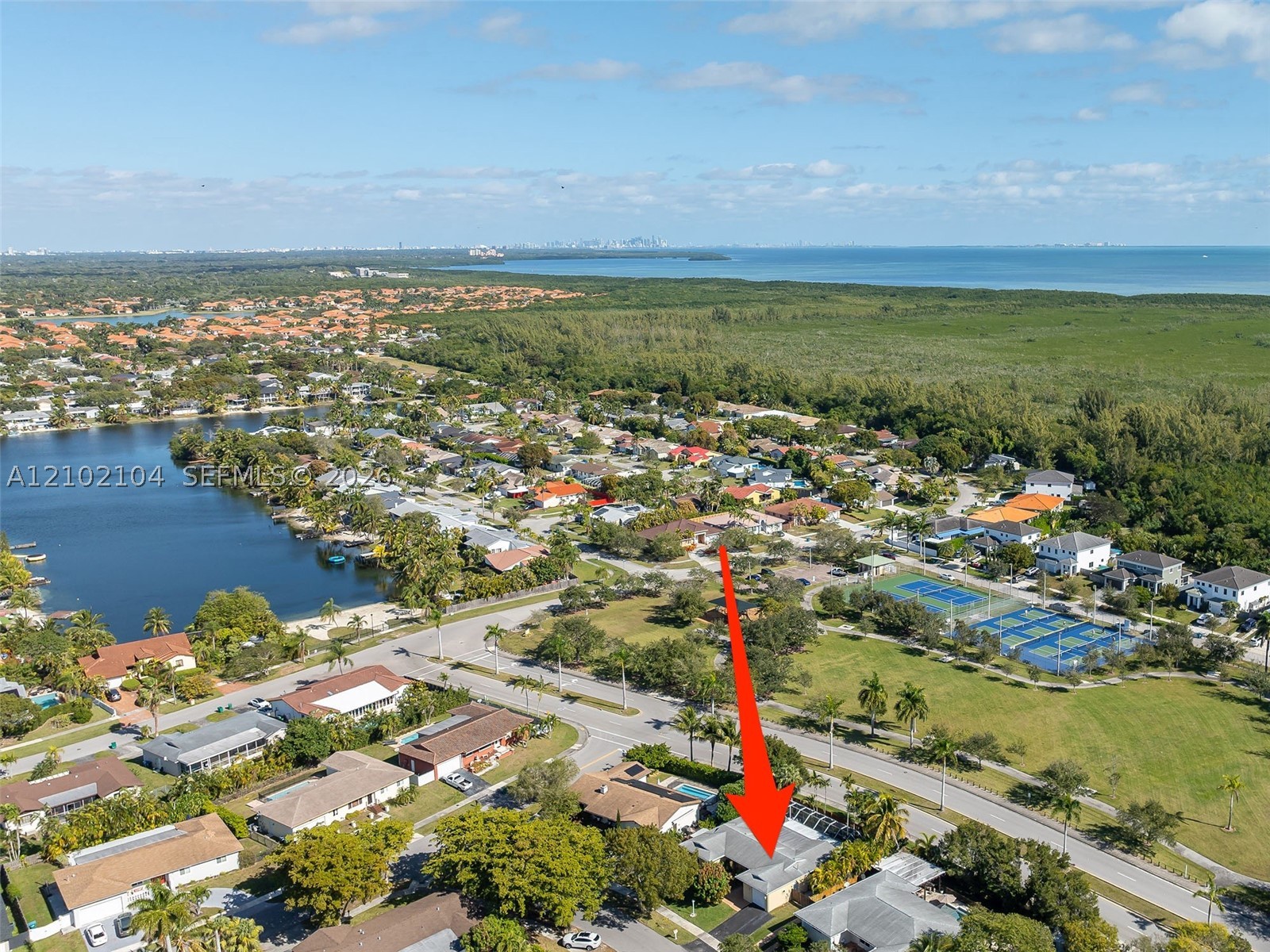 Cutler Bay photo 2