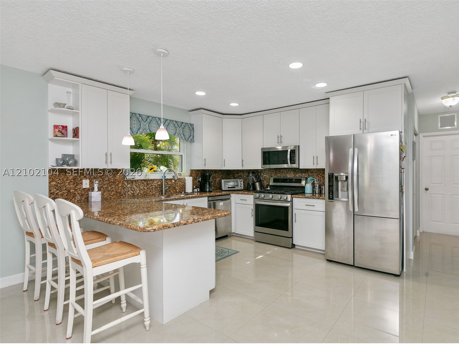 Cutler Bay photo 3