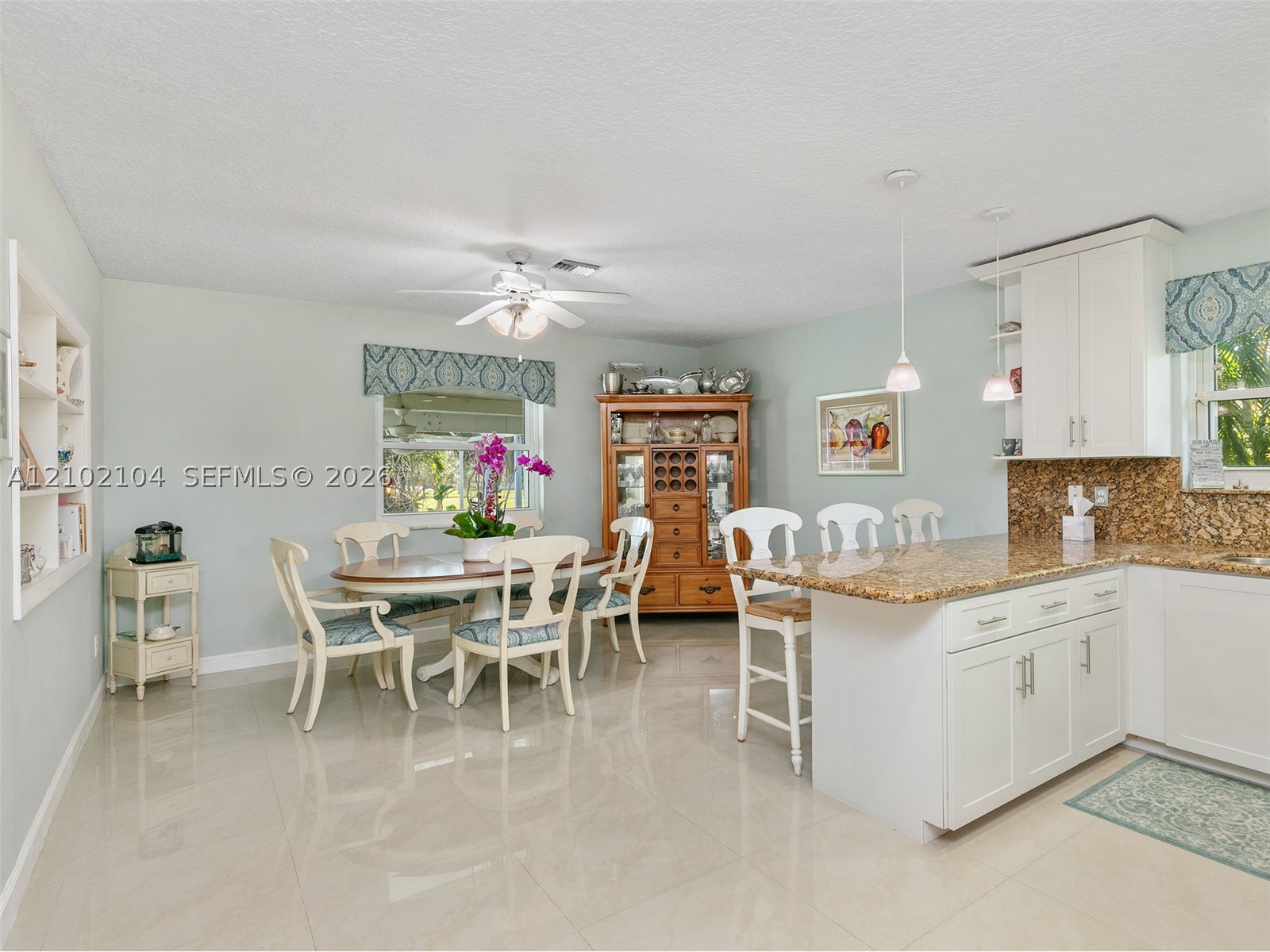 Cutler Bay photo 4