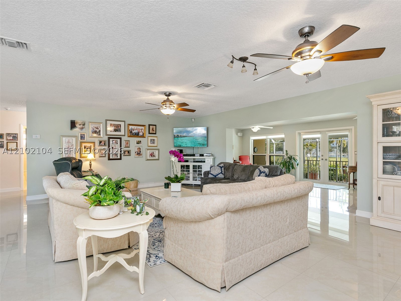 Cutler Bay photo 5