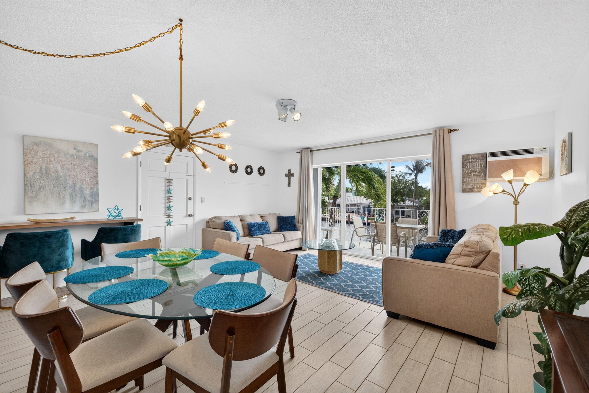 Fort Lauderdale