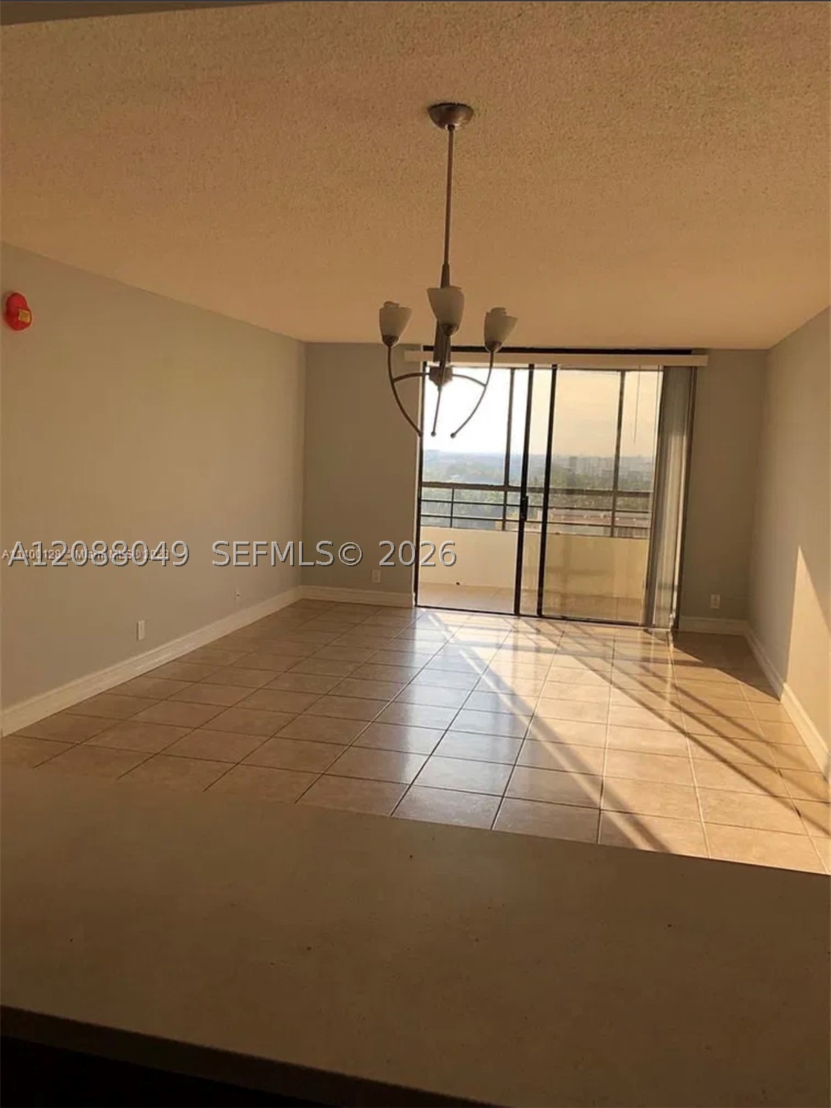 Hallandale Beach photo 5