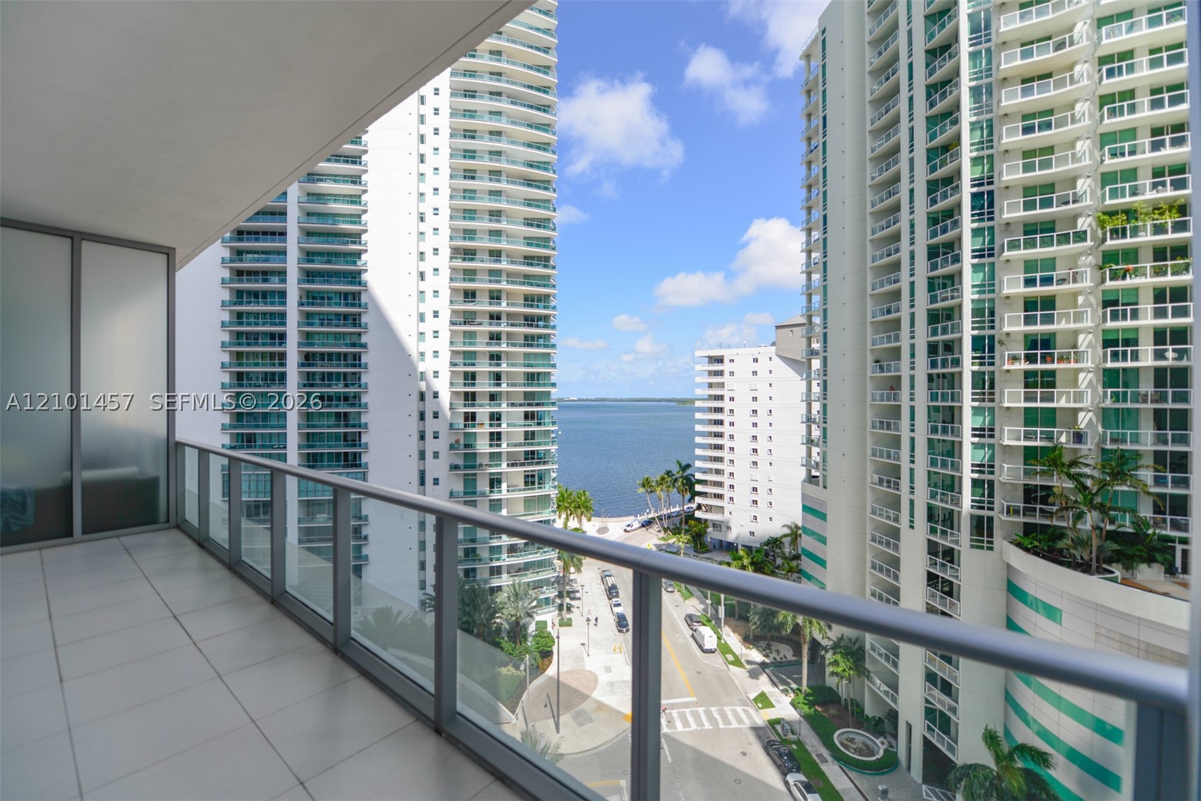 Miami photo 2
