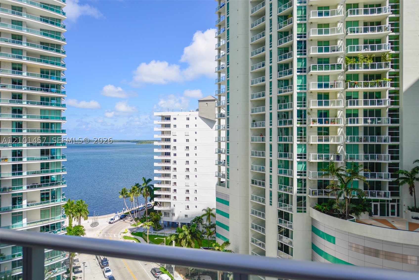 Miami photo 3