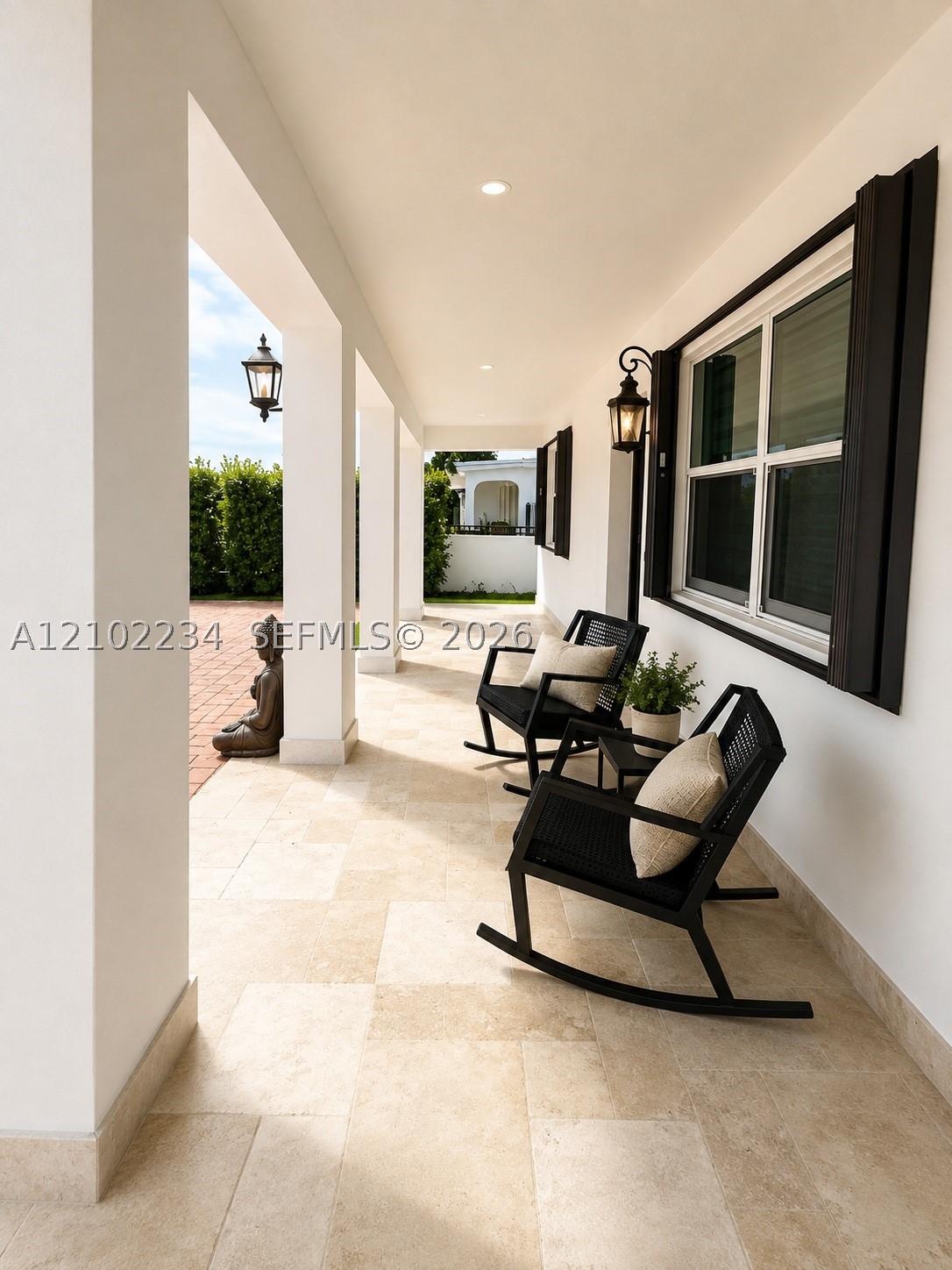 Hialeah photo 4