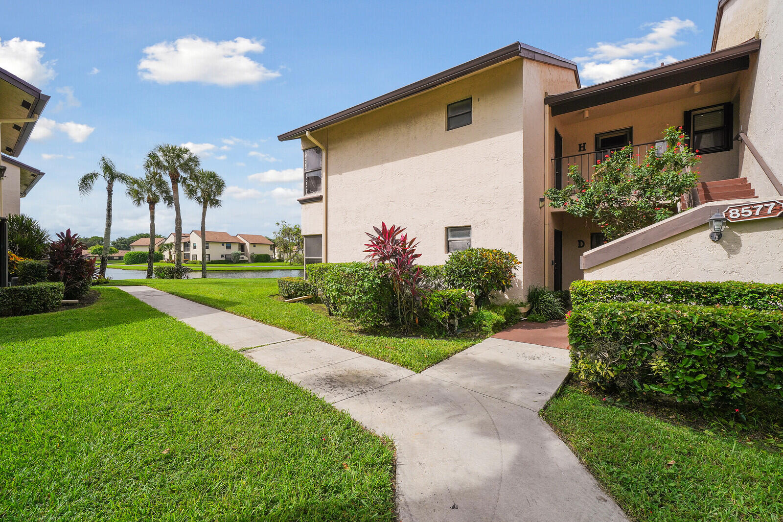 Boca Raton