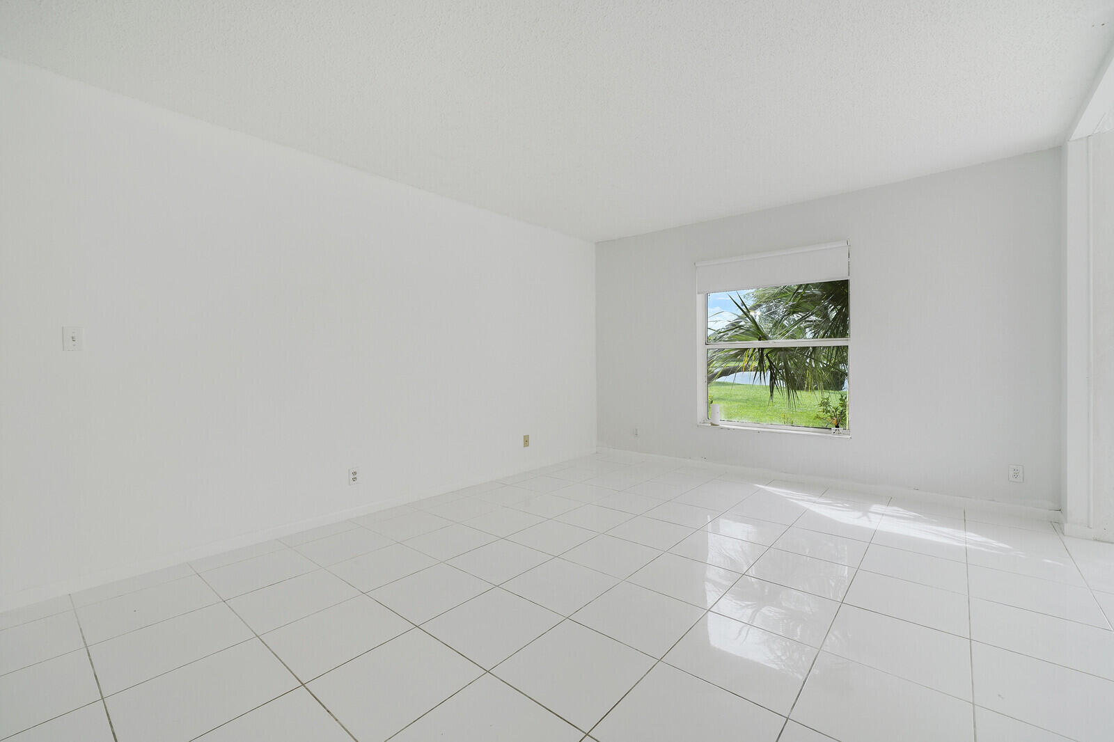 Boca Raton photo 5