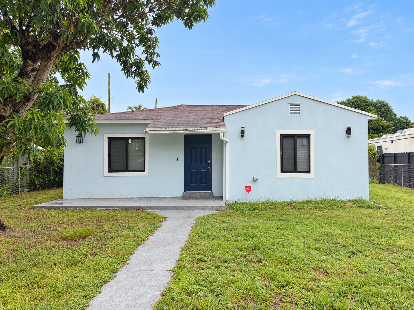 North Miami