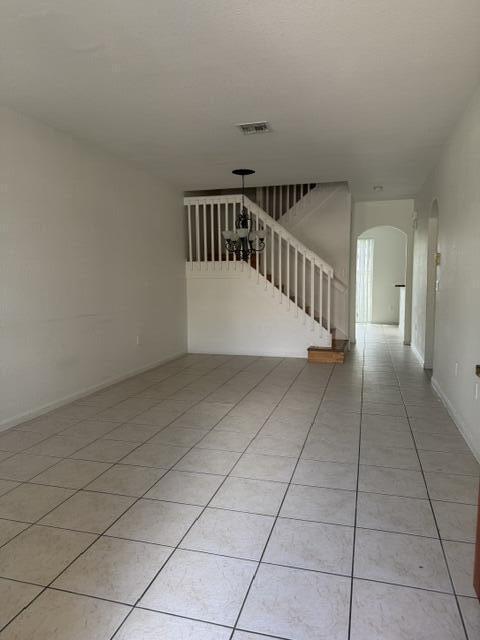 Miramar photo 3