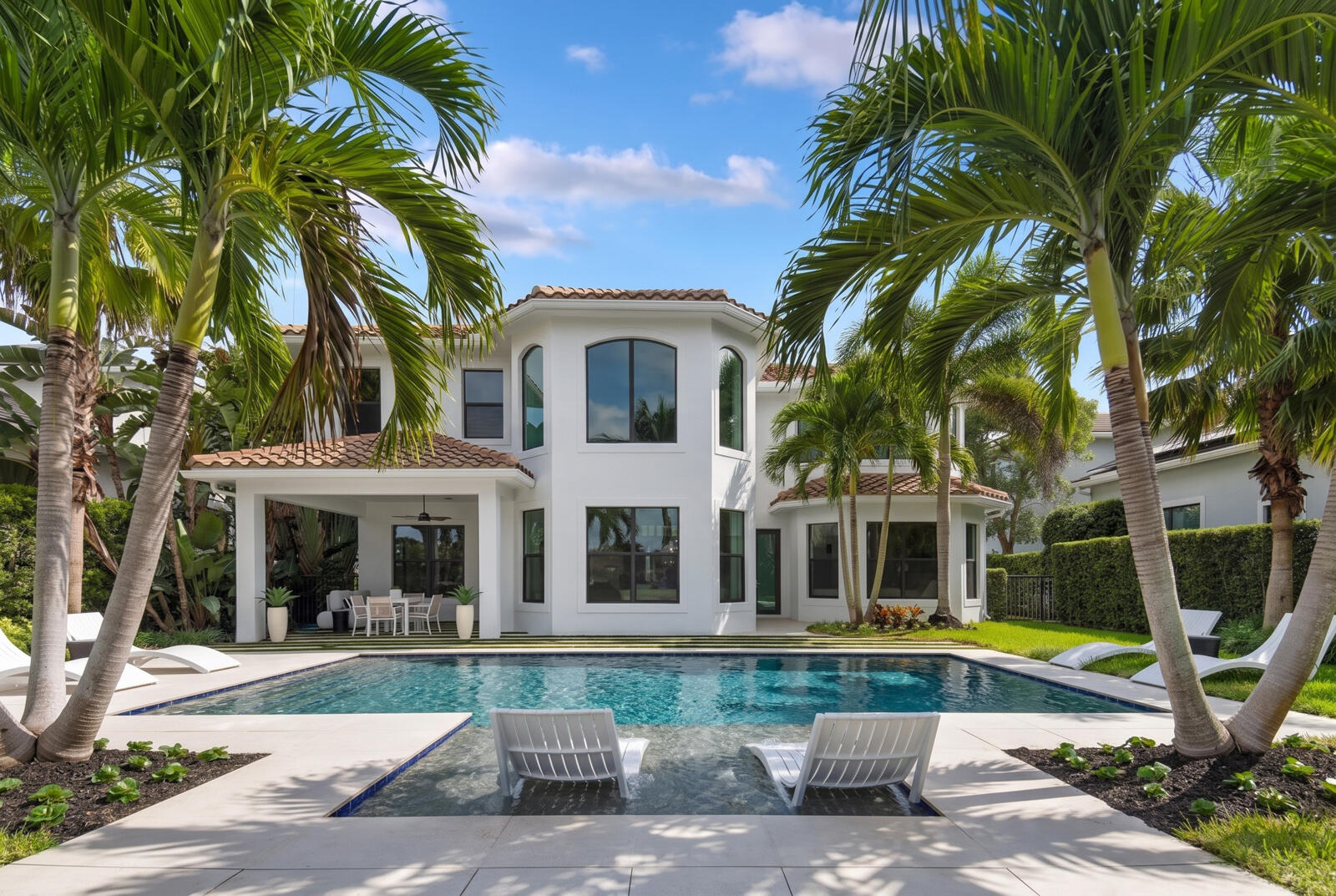 Boca Raton