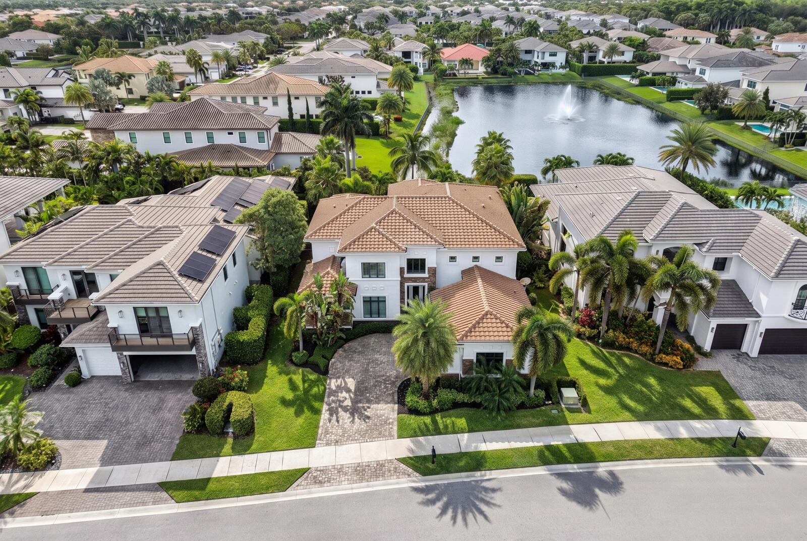 Boca Raton photo 3