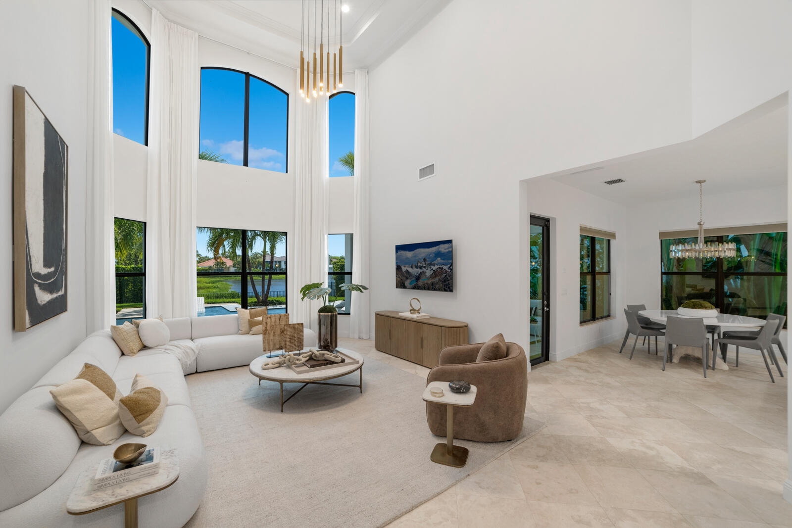 Boca Raton photo 4