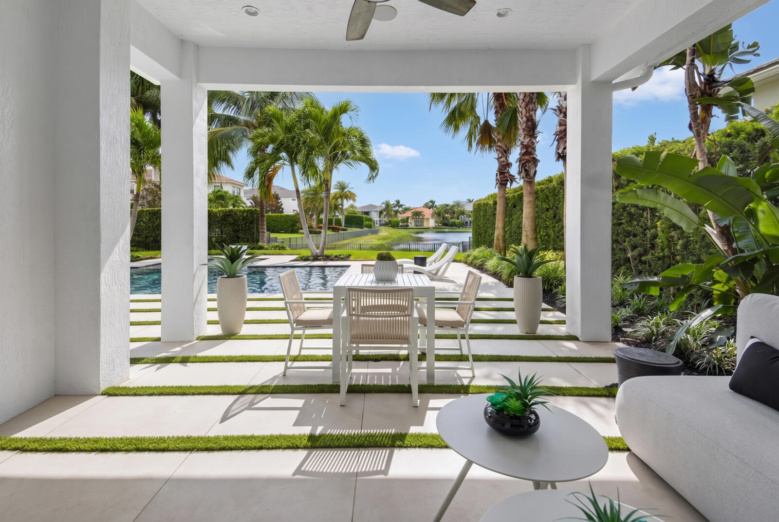 Boca Raton photo 5