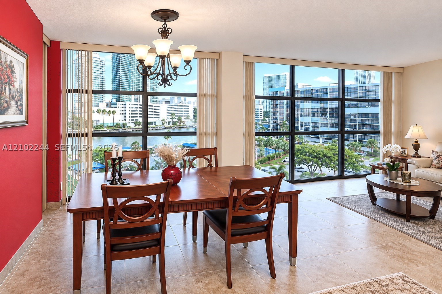 Hallandale Beach photo 3