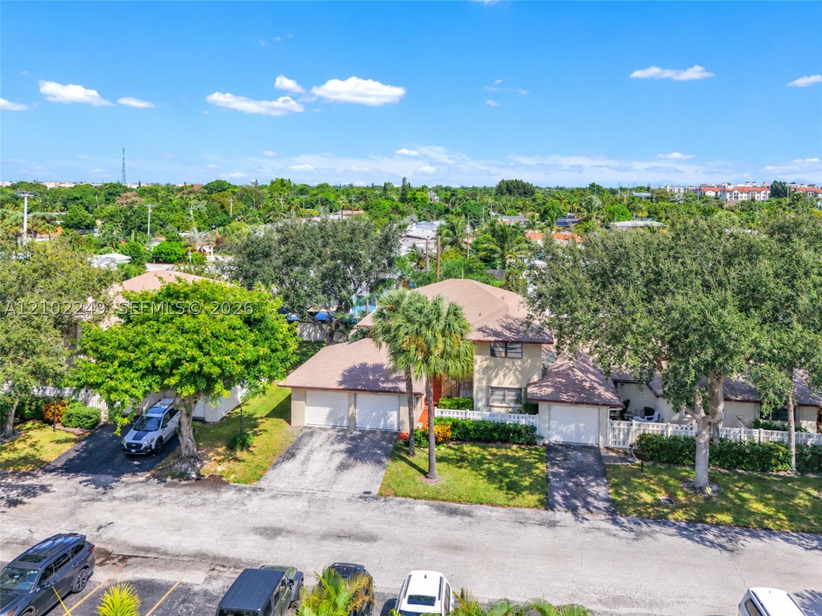 Pompano Beach
