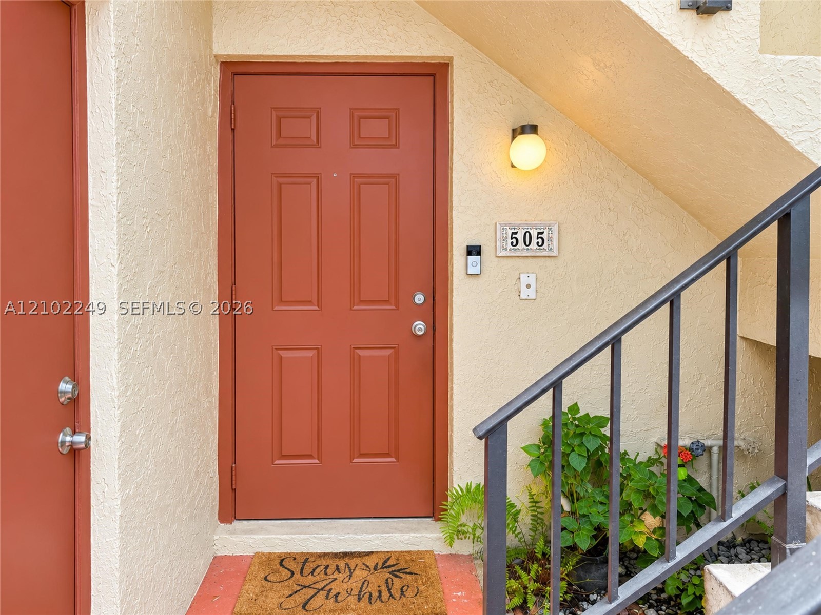 Pompano Beach photo 3