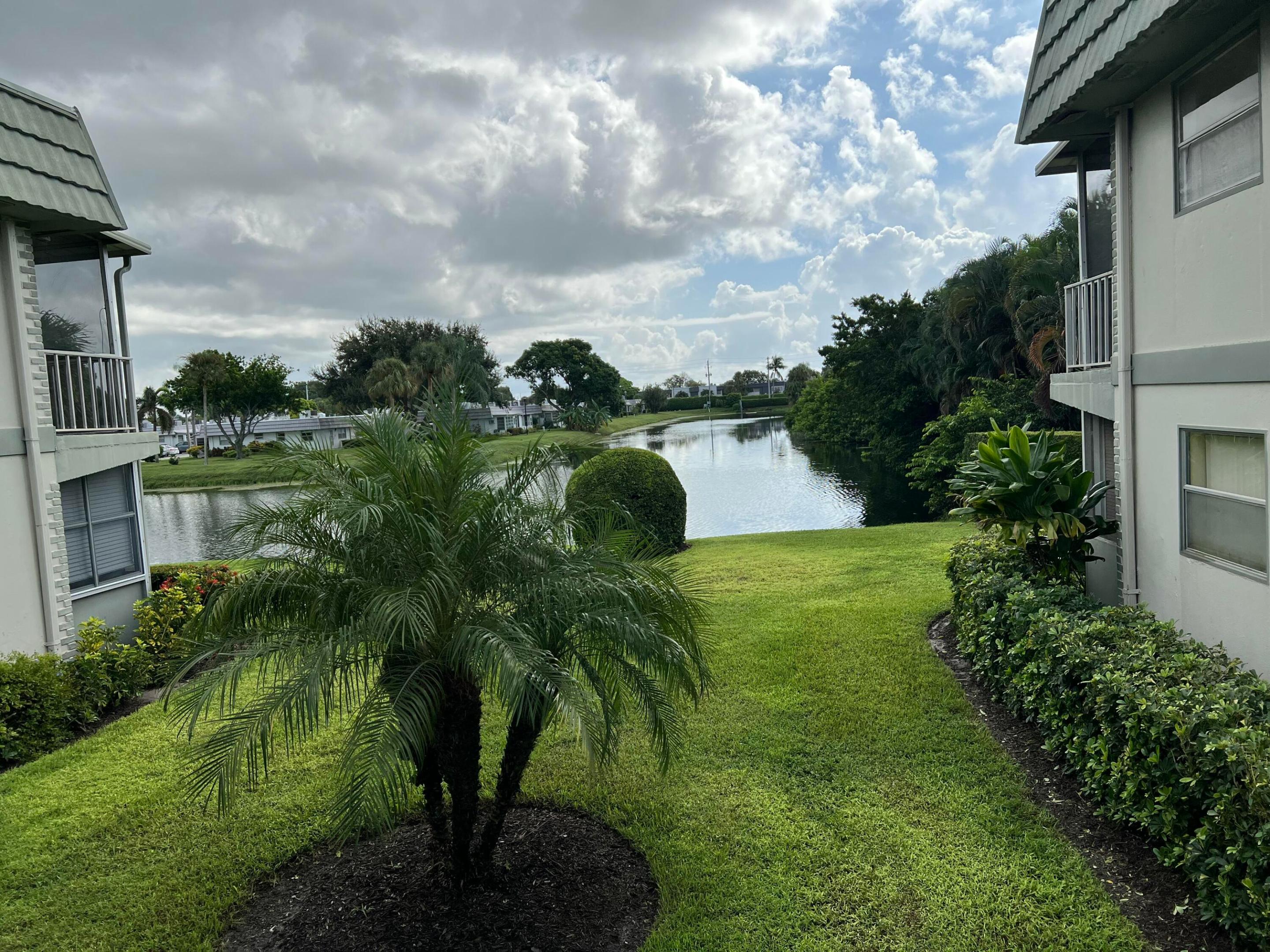 Delray Beach