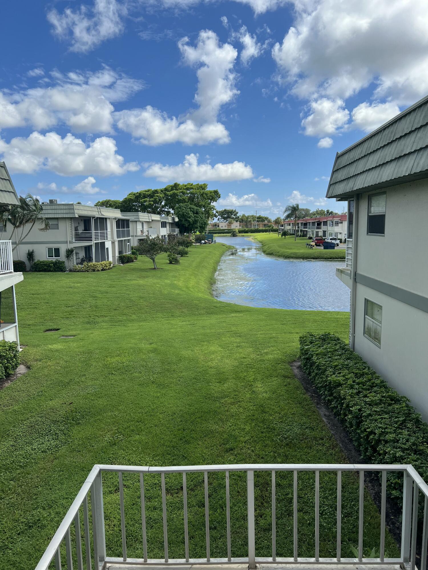 Delray Beach photo 4