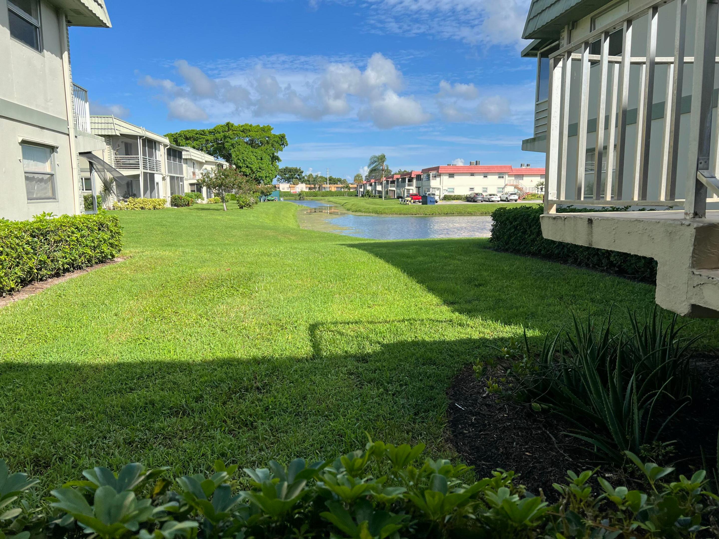 Delray Beach photo 5