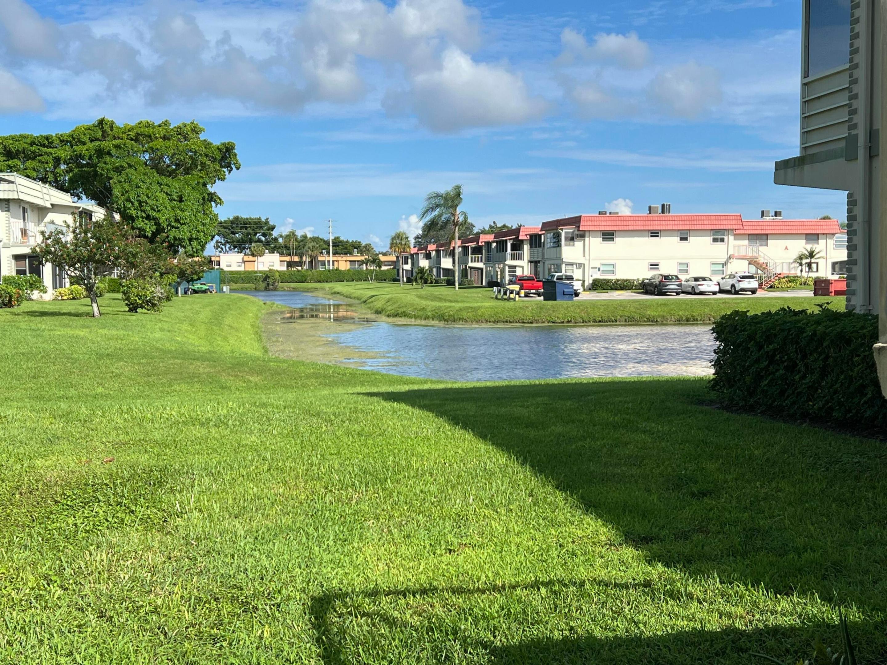 Delray Beach photo 2