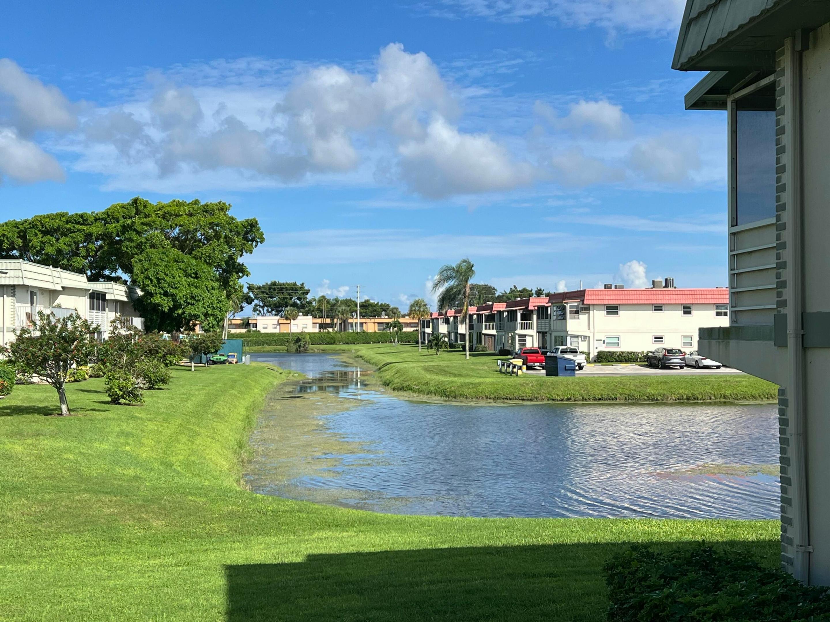 Delray Beach photo 3