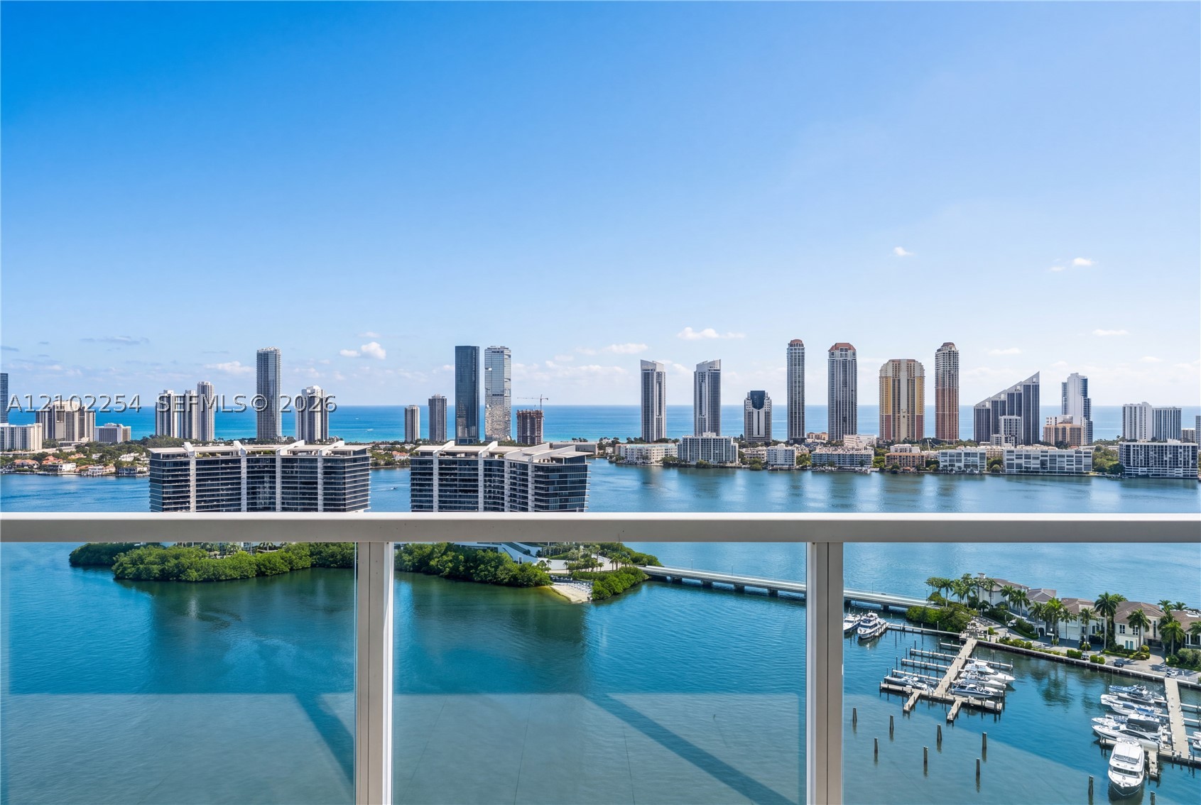 Aventura