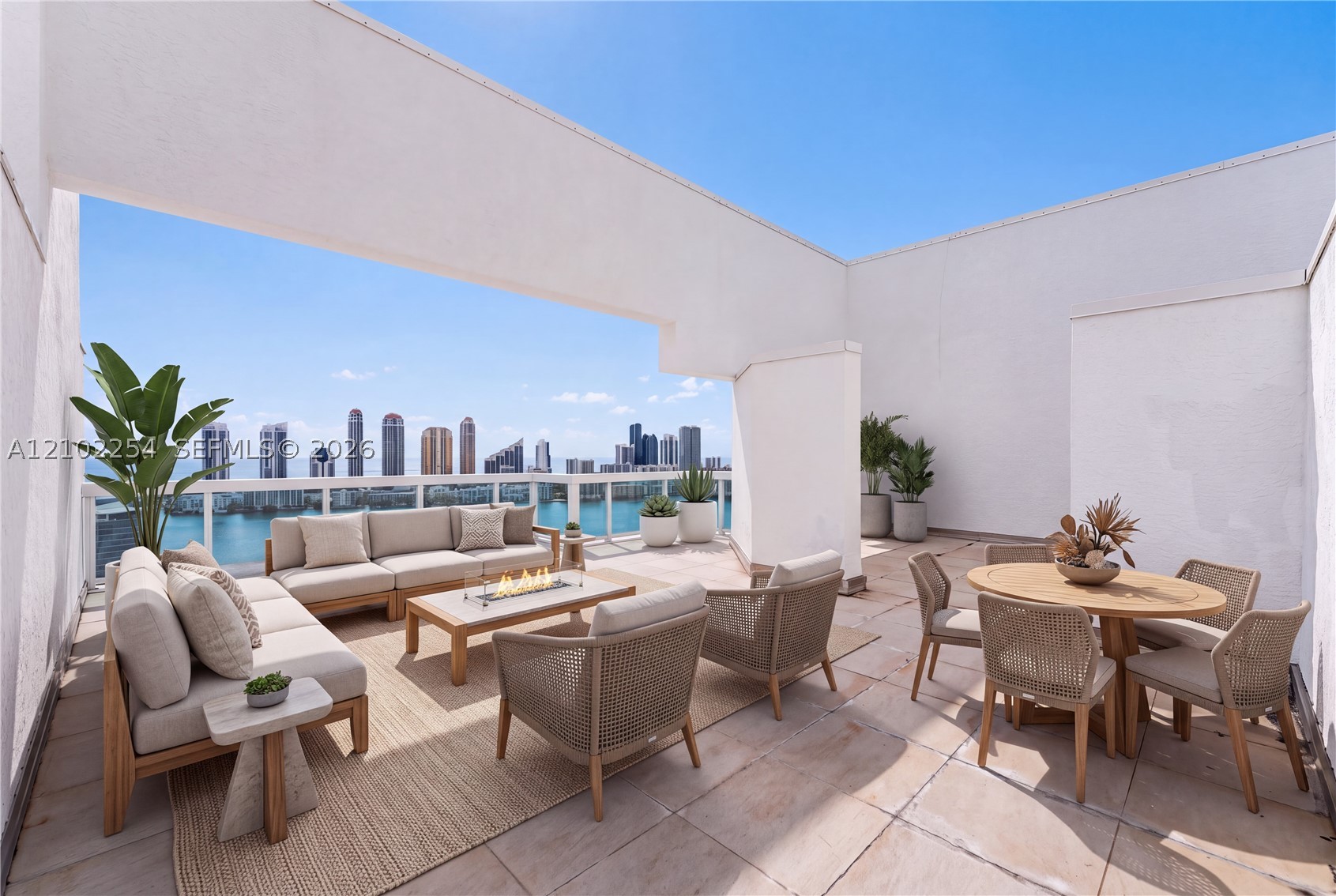 Aventura photo 5